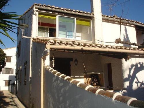 Apartamentos Les Aigrettes 5
