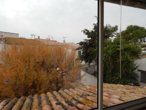 Apartamentos Les Aigrettes 5