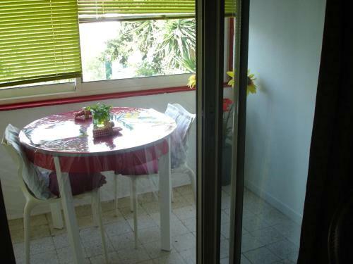 Apartamentos Les Aigrettes 5