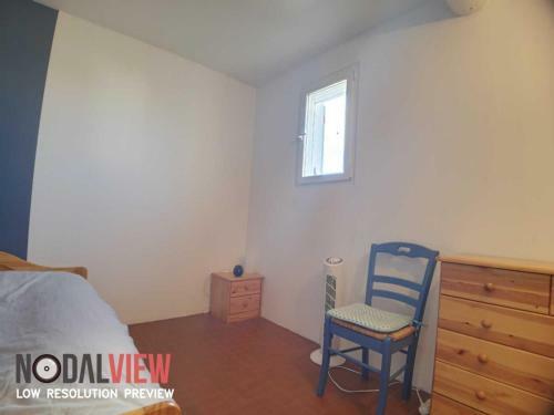 Apartamento Impasse De La Sauvagine