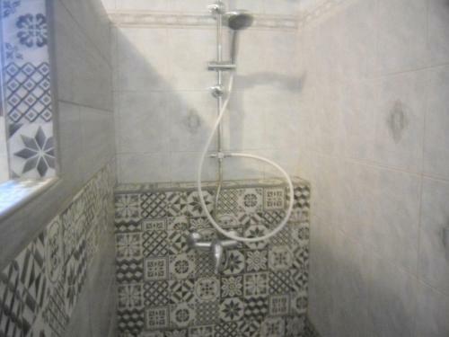 Bed & Breakfast Chambre Les Flamants