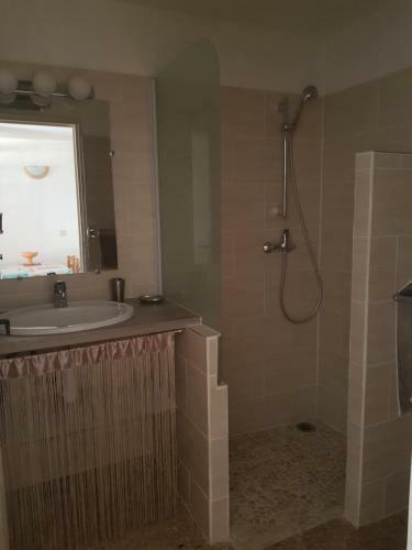 Apartamento Mas Du Clos De La Barque