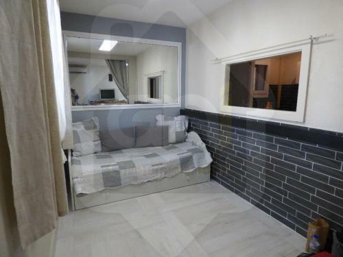 Apartamento R�sidence Les Imp�riaux