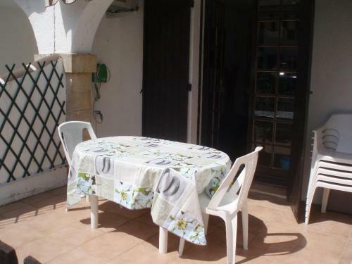 Apartamento R�sidence Les Imp�riaux