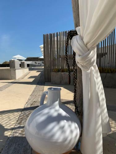 Hotel Lodge Sainte Helene