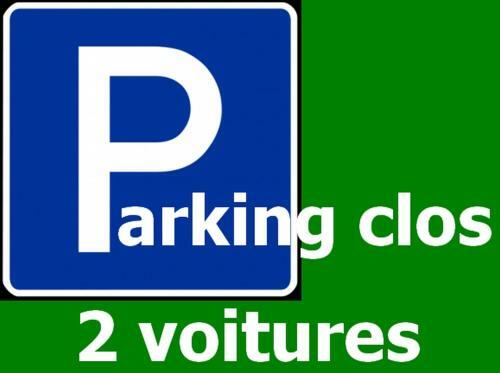Apartamento Le Clos Gentiane