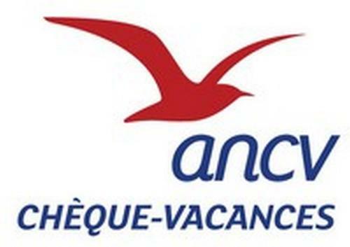Apartamento Le Clos Gentiane