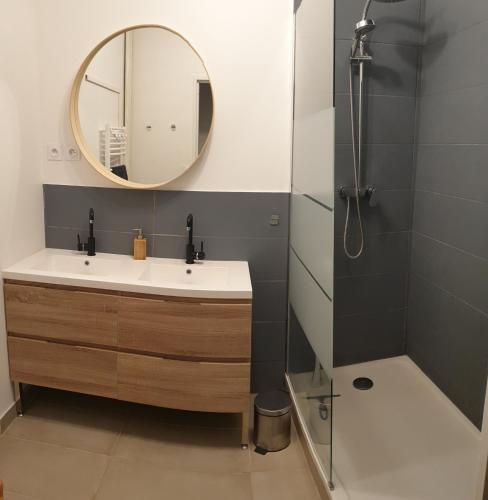 Apartamento Le Regent City Of Design