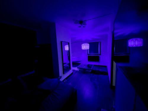 Apartamento Suite Apollon - Centre-ville
