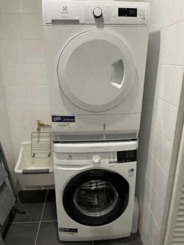 Apartamento Ch4 Durafour Chambre Priv�e