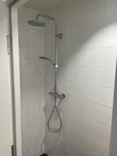 Apartamento Ch3 Durafour Chambre Priv�e