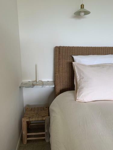 Apartamento Les Pins Service Premium