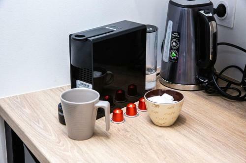 Apartamento Bd Room Love Room Cosy � Saint-etienne