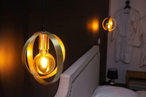 Apartamento Bd Room Love Room Cosy � Saint-etienne