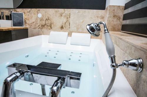 Apartamento Bd Room Love Room Cosy � Saint-etienne