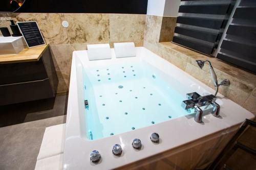 Apartamento Bd Room Love Room Cosy � Saint-etienne