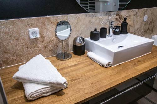 Apartamento Bd Room Love Room Cosy � Saint-etienne