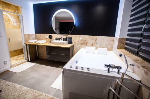 Apartamento Bd Room Love Room Cosy � Saint-etienne