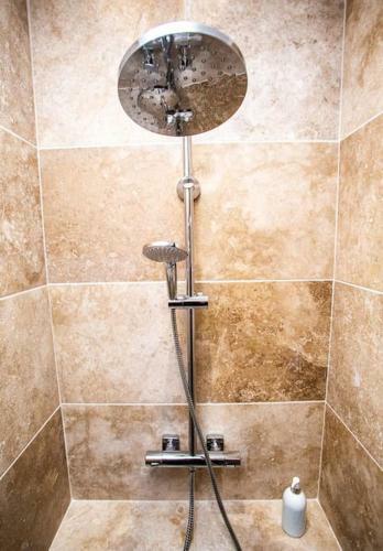 Apartamento Bd Room Love Room Cosy � Saint-etienne