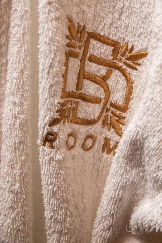 Apartamento Bd Room Love Room Cosy � Saint-etienne