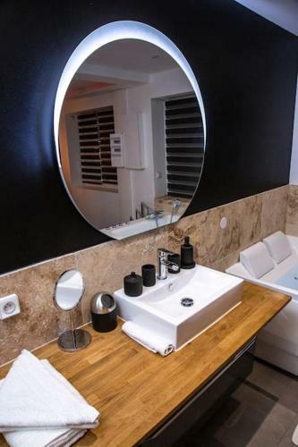 Apartamento Bd Room Love Room Cosy � Saint-etienne