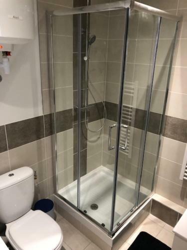 Apartamento Allies 201 Super Studio Refait A Neuf