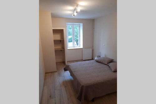 Apartamento G�te La Dolce Vita