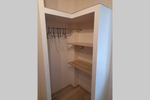 Apartamento G�te La Dolce Vita