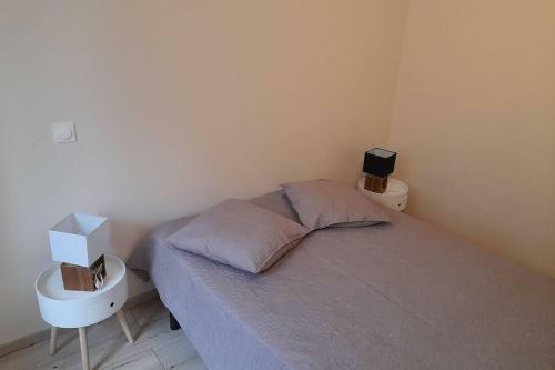 Apartamento G�te La Dolce Vita