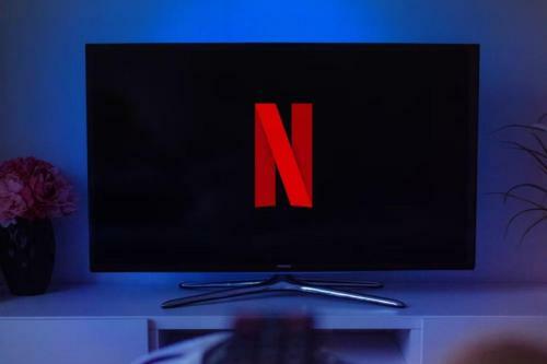 Apartamento Chic & Cosy Grand Appart Moderne Centre Netflix