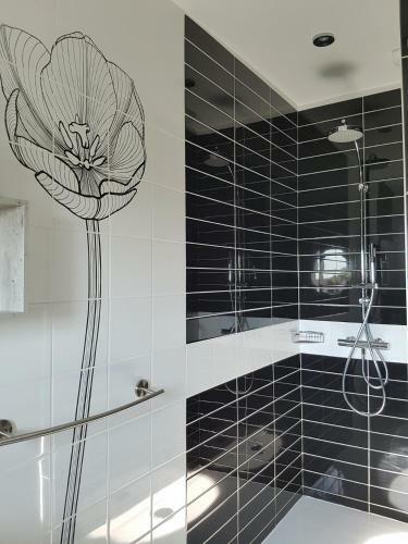 Bed & Breakfast Les 3 Vall�es