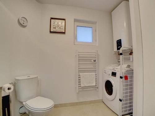 Apartamento Stop Chez M Select Street