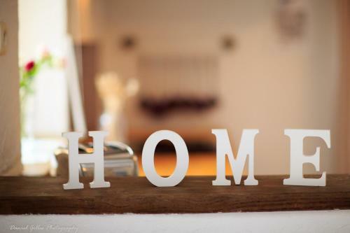 Hostal Domaine De Beaufort