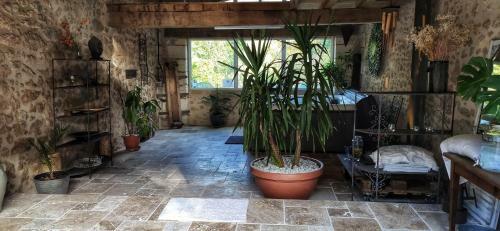Hostal Domaine De Beaufort