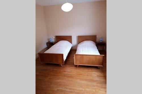 Maison De Location Saisonni�re En P�rigord Vert
