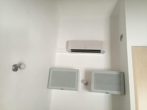 Apartamento La Petite Chauni�re