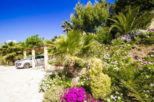 Grande Villa R�cente � Sainte Maxime - Golfe De Saint Tropez