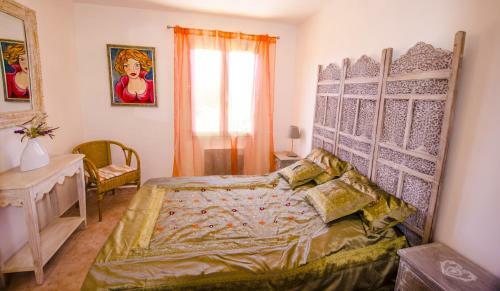 Grande Villa R�cente � Sainte Maxime - Golfe De Saint Tropez