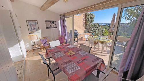 Les Bastides De Pan Cuet