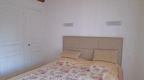 Les Bastides De Pan Cuet