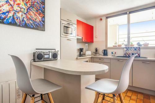 Apartamento Residence Des Coteaux Du Preconil