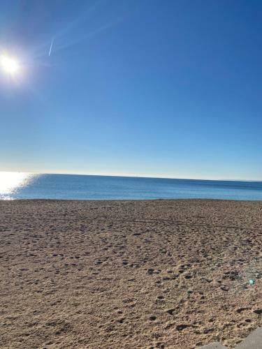 Apartment Genius Superior Ste Maxime 307