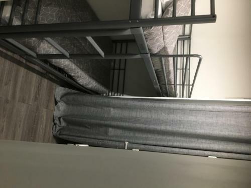 Apartamento Le Coeur De Sainte Maxime