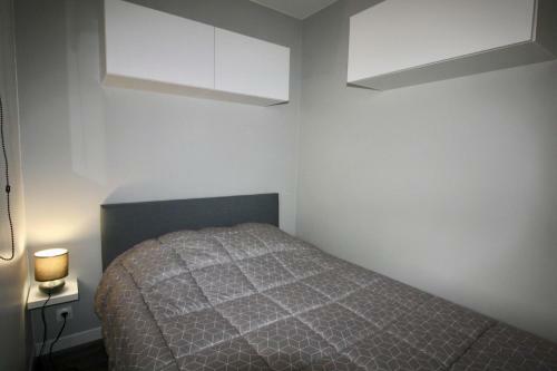 Apartamento Le Coeur De Sainte Maxime