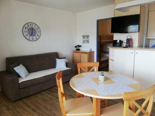 Apartamento Studio Mylooka