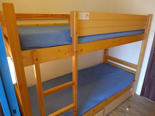 Apartamento Studio Mylooka