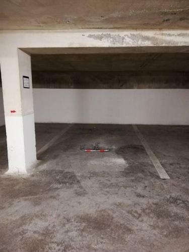 Apartamento Studio Mylooka