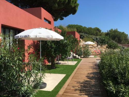 Bed & Breakfast Chambres D'h�tes Vue Mer Mer � 2 Min � Pied