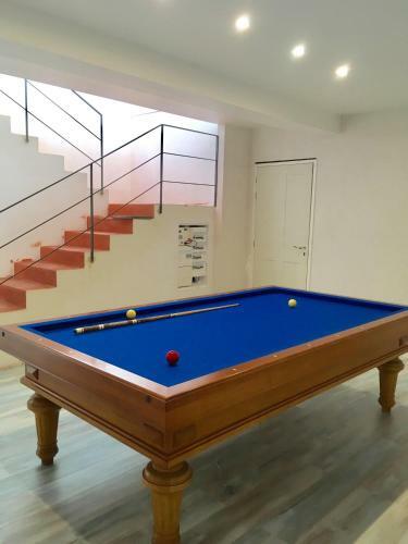 Bed & Breakfast Chambres D'h�tes Vue Mer Mer � 2 Min � Pied