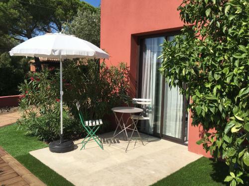 Bed & Breakfast Chambres D'h�tes Vue Mer Mer � 2 Min � Pied